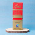FAIR & PINK GOLD CREAM ( IMPROVES BLOOD CIRCULATION, AND STOPS  WRINKLES AND TANNING ). 