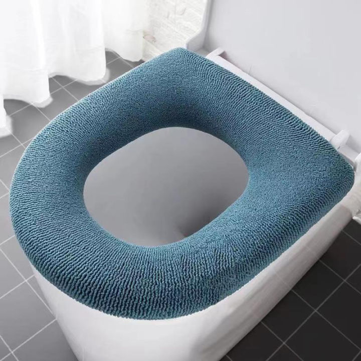 Thicken%20Toilet%20Seat%20Cover%20Mat%20Winter%20Warm%20Soft%20Washable%20Closestool%20Mat%20Seat%20Case%20Toilet%20Lid%20Pad%20Bidet%20Cover%20Bathroom%20Accessories%20-%20Image%207