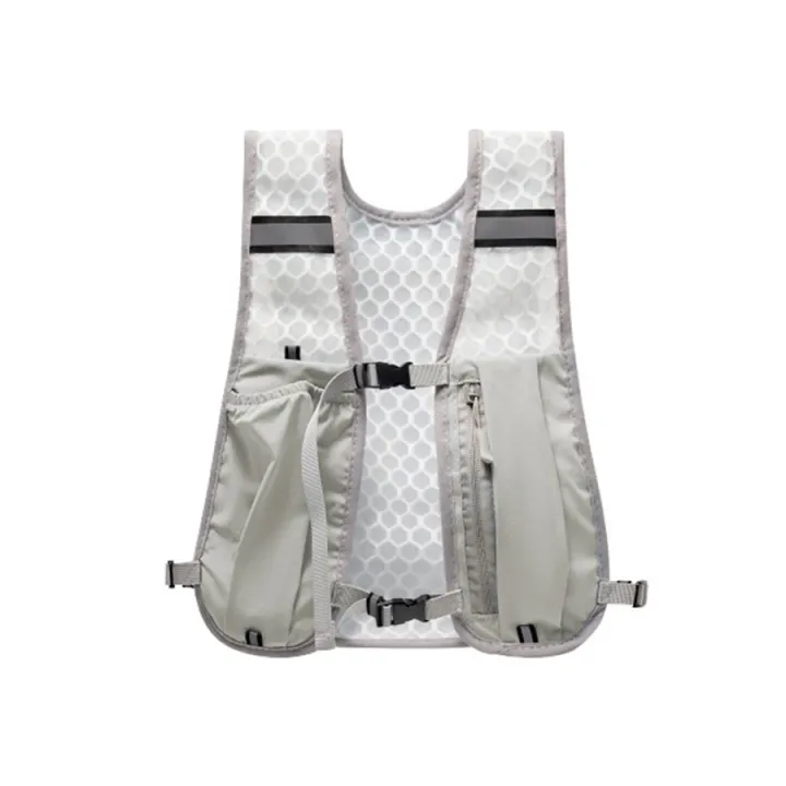 Biking%20Running%20Storage%20Vest%20Backpack%20Lightweight%20Running%20Vest%20Reflective%20Hydration%20Water%20Chest%20Pack%20Phone%20Storage%20Pocket%20-%20Image%207