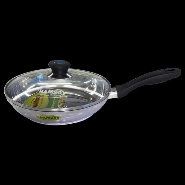 KIAM%20Pure%20Alomunium%20Fripan%2022%20cm%20with%20glass%20lid%20-%20Image%202