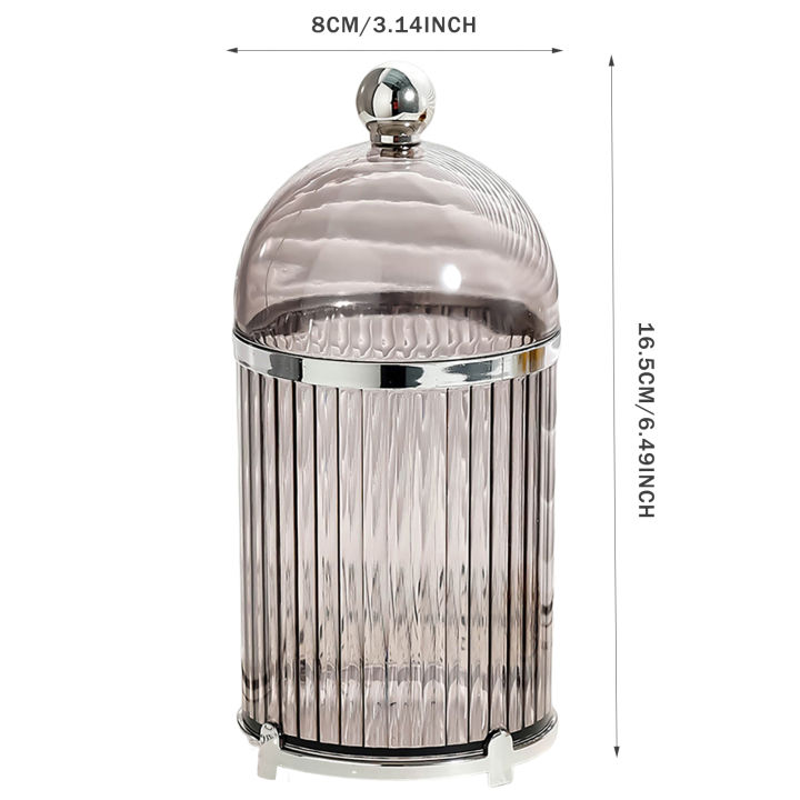 Modern%20Coffee%20Spoon%20Holder%20Cup%20Tableware%20Holder%20Utensil%20Holder%20Food%20Storage%20Canister%20for%20Centerpiece%20-%20Image%206