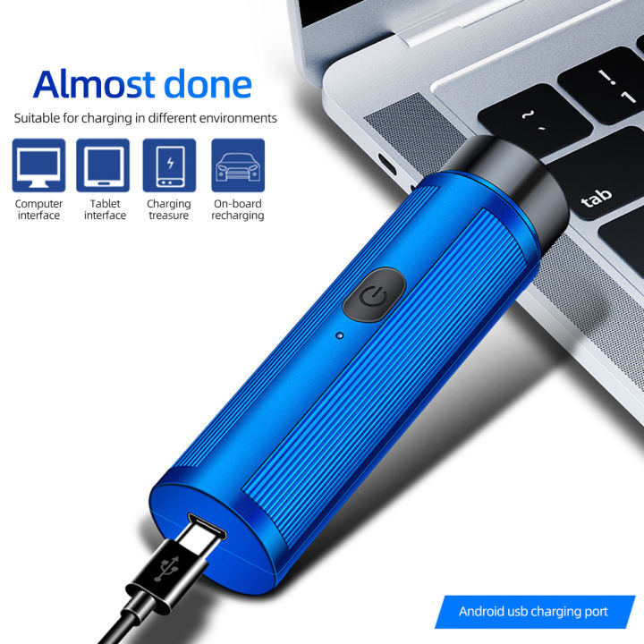 Mini%20Electric%20Shaver%20Rechargeable%20Razor%20Epilator%20Women's%20Shaving%20Machine%20for%20Men%20Car%20Mini%20Shaver%20Electric%20Shaving%20Tools%20-%20Image%204