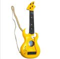 Guitar for Kids to Play and Practice - making Sounds and enjoy. Funny Guitar Toy Low Stock. 