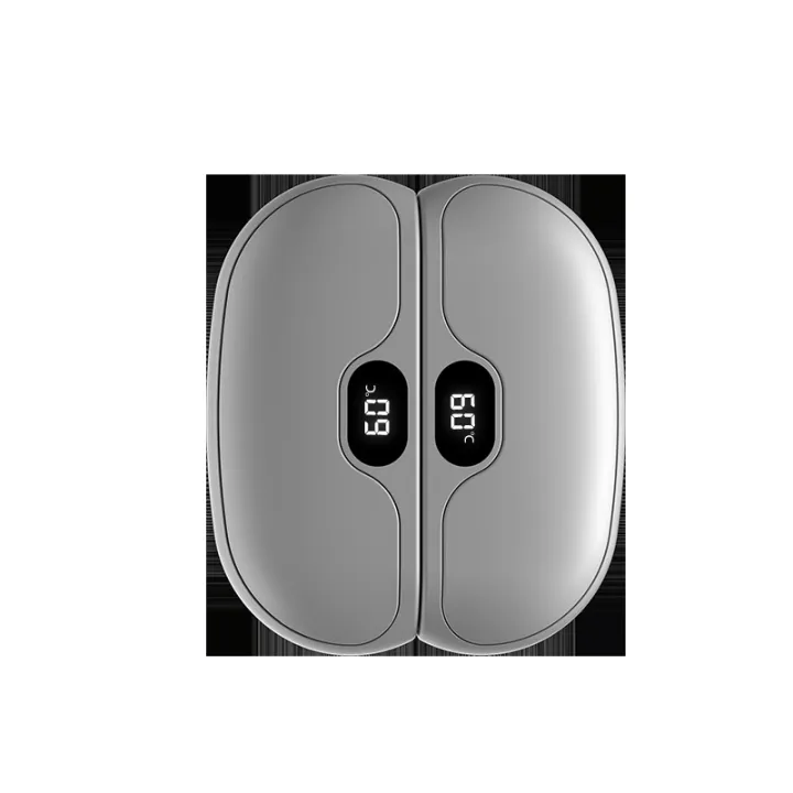 Magnetic%20Hand%20Warmer,%20USB%20Charging,%20Detachable%20Hand%20Warmer,%20Digital%20Temperature%20Display%20Portable%20Heater%20Two-Part%20Format%20-%20Image%206