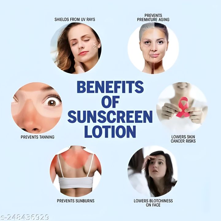 Dr.%20JK4%20Vitamin%20C%20Collagen%20Sunscreen%20Cream%20SPF%2050+/+++%20UVA/UVB%20-%20200Ml%20-%20Image%203
