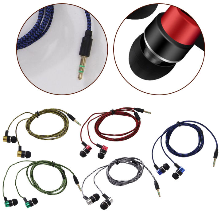 3.5mm%20In-Ear%20Wired%20Headphone%202%20Basic%20Box%20Bass%20Stereo%20Earbuds%20Mobile%20Headphone%20Noise%20Cancelling%20Superb%20Bass%20Stereo%20Earphone%20-%20Image%203