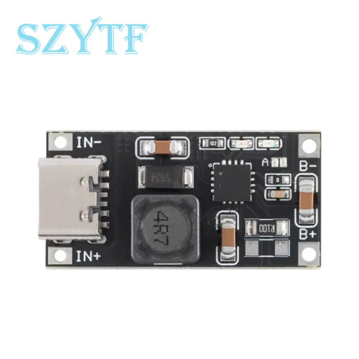 TP5100%20Charging%20Management%20Power%20Supply%20Module%20Board%20TP5000%201A%202A%20Compatible%20With%204.2V%208.4V%20Single%20And%20Double%20Lithium%20Batteries%20-%20Image%206