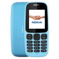 Nokia dual sim Barton phone 2019.