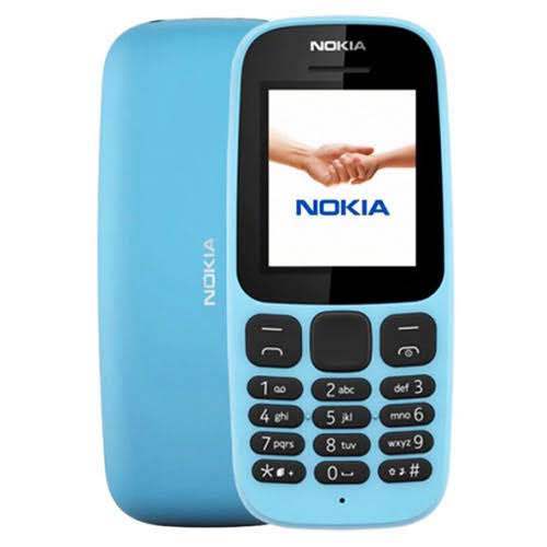 Nokia%20dual%20sim%20Barton%20phone%202019%20-%20Image%203