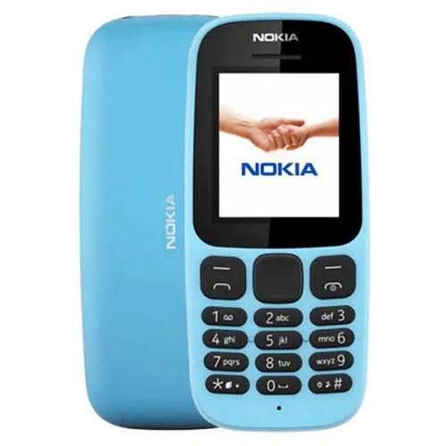 Nokia%20dual%20sim%20Barton%20phone%202019%20-%20Image%203