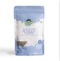 Buffalo Milk Powder 200 gram – Full Cream, High Calcium & Protein | Ideal for Growth, Energy & Bone Health | Wholespice. 