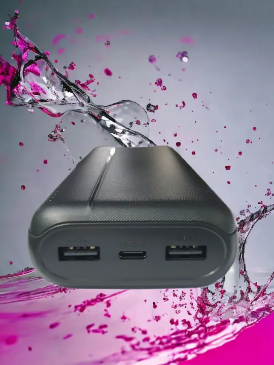 HG%2020000mAh%20FAST%20CHARGING%20POWER%20BANK%20WITH%20WARRANTY%20-%20Image%205