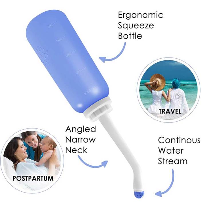 500ml%20Portable%20Bidet%20Spray%20Handheld%20Travel%20Bidet%20for%20Pregnant%20Women%20Baby%20Cleansing%20Water%20Washer%20Bottle%20Baby%20Showers%20Mom%20Bottle%20-%20Image%203