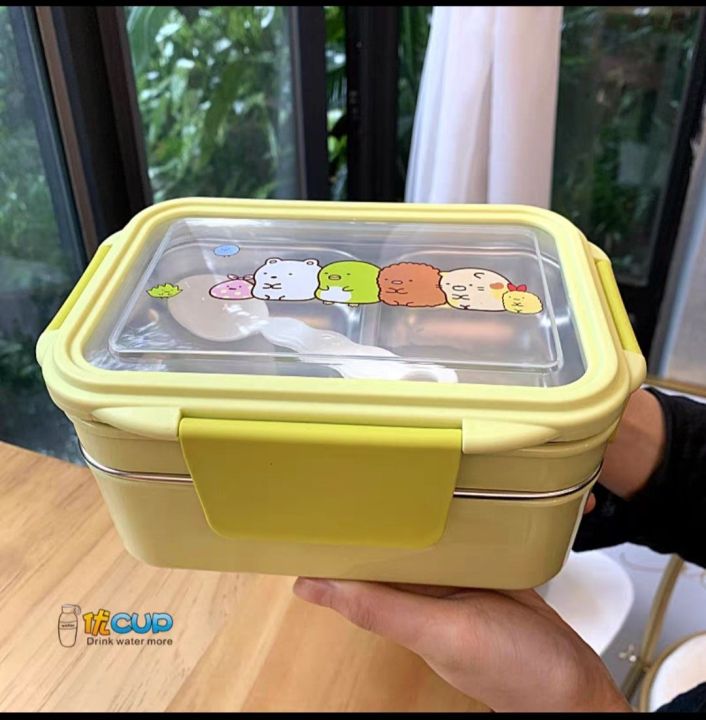 lunch%20box%E1%80%94%E1%80%BE%E1%80%85%E1%80%BA%E1%80%91%E1%80%95%E1%80%BA%E1%80%91%E1%80%99%E1%80%84%E1%80%BA%E1%80%B8%E1%80%97%E1%80%B0%E1%80%B8%E1%80%85%E1%80%90%E1%80%AE%E1%80%B8%E1%80%81%E1%80%B6%E1%80%95%E1%80%AB%E1%80%A1%E1%80%91%E1%80%B0%20-%20Image%207