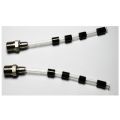 High Quality Tornador  Silicon Tube For Z-010 High Pressure Tornado  Car Washer. 