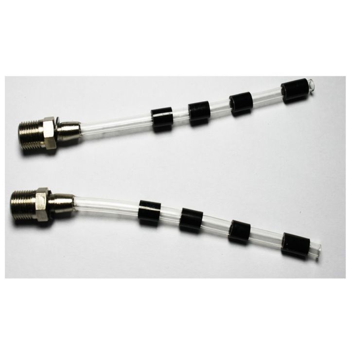 High%20Quality%20Tornador%20%20Silicon%20Tube%20For%20Z-010%20High%20Pressure%20Tornado%20%20Car%20Washer%20-%20Image%202