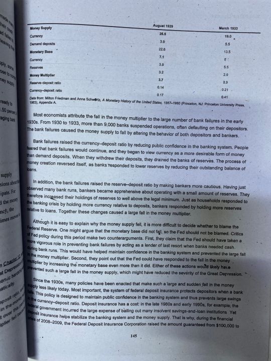 MACROECONOMICS%2010TH%20EDITION%20BY%20N.%20GREGORY%20MANKIW%20-%20Image%203