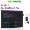 OnePlus 9 Pro battery BLP 827 Battery for oneplus 9 Pro. 