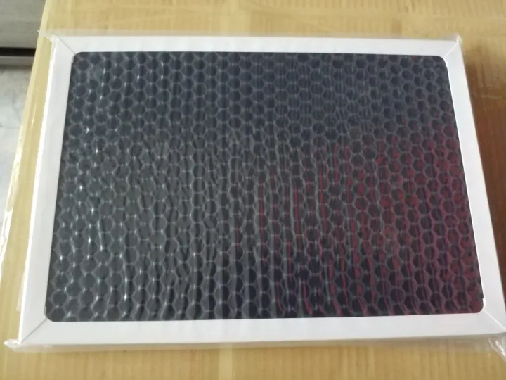 Hatari%20air%20filter%20ha9218%20for%20Hatari%20air%20purifier%20ha1244/ha1271/ha1293/ha9211%20-%20Image%203