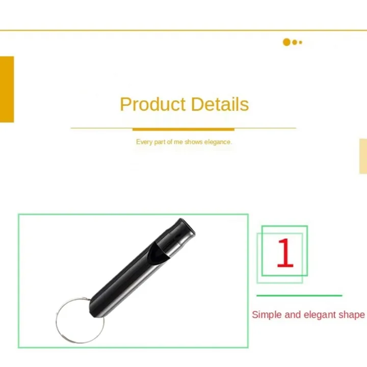 Aluminum%20Whistle%20Mini%20Size%20Multifunction%20Pendant%20With%20Keychain%20Keyring%20For%20Team%20Sports%20Outdoor%20Camping%20Hiking%20Survival%20Emergency%20-%20Image%204