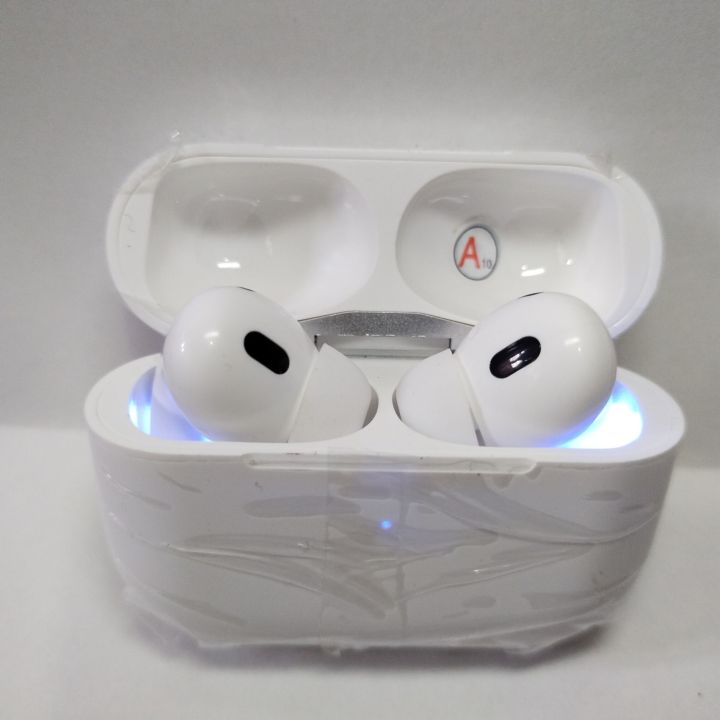 Tws%20pro%202%20Airpods%20with%20super%20sound%20quality%20-%20Image%206