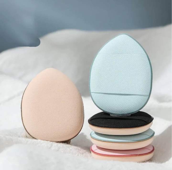 Makeup%20-%20Finger%20Puff%20Foundation%20Small%20Air%20Cushion%20Powder%20Sponge%20-%20Face%20Concealer%20BB%20Cream%20Cosmetic%20Applicator%20Makeup%20Tools%20-%20Makeup%20Blending%20Puff%20-%20Beauty%20Blender%20Puff%20-%20Powder%20Puff%20-%20Foundation%20Puff%20-%20Puff%20For%20Face%20Makeup%20-%20Best%20Gift%20for%20Her%20Makeup%20-%20Fi%20-%20Image%205