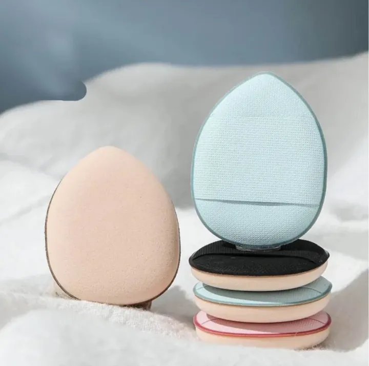 Makeup%20-%20Finger%20Puff%20Foundation%20Small%20Air%20Cushion%20Powder%20Sponge%20-%20Face%20Concealer%20BB%20Cream%20Cosmetic%20Applicator%20Makeup%20Tools%20-%20Makeup%20Blending%20Puff%20-%20Beauty%20Blender%20Puff%20-%20Powder%20Puff%20-%20Foundation%20Puff%20-%20Puff%20For%20Face%20Makeup%20-%20Best%20Gift%20for%20Her%20Makeup%20-%20Fi%20-%20Image%205