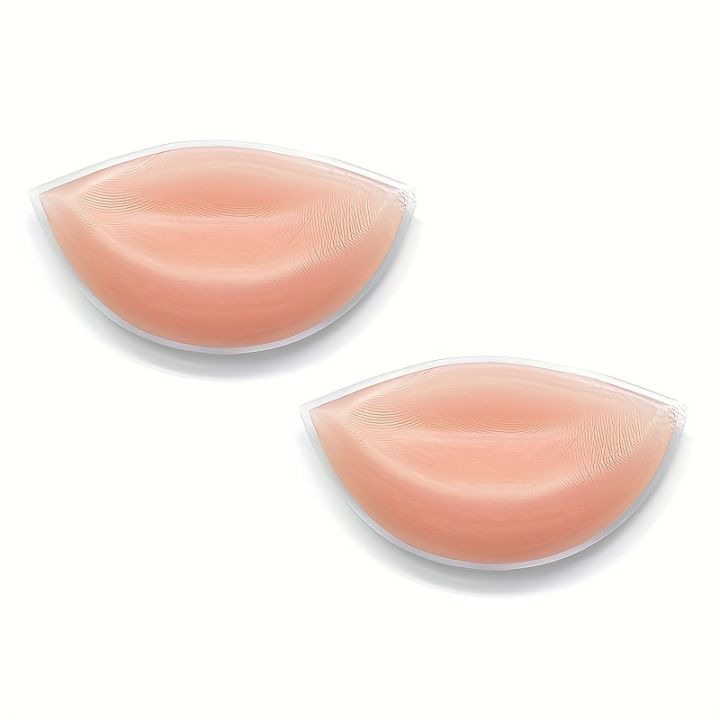 2PCS%20Invisible%20Silicone%20Bra%20Pads,%20Push%20Up%20Bra%20Inserts,%20Women%20Chest%20Cups%20Inserts,%20Removeable%20Inserts,%20Suitable%20for%20Bra%20-%20Image%205