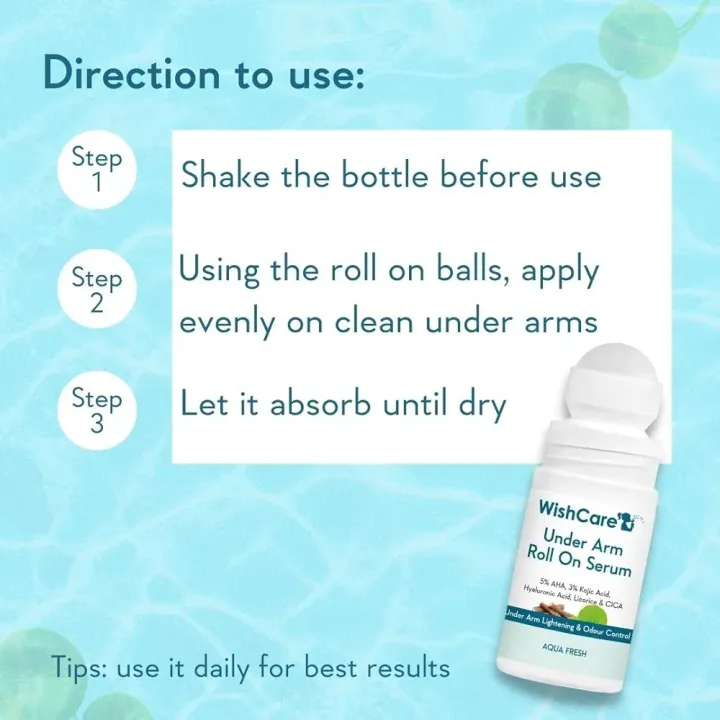 Int.%20WishCare%20Underarm%20Roll%20On%20Serum%2050%20ml%20-%20Image%206