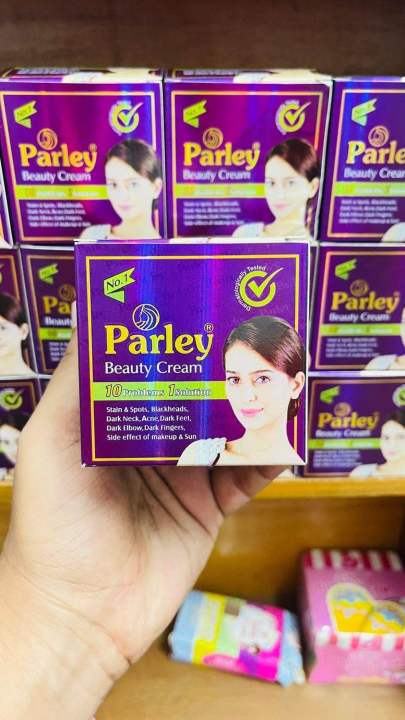 Parley%20Beauty%20Cream%20Jar%20-%20Image%202