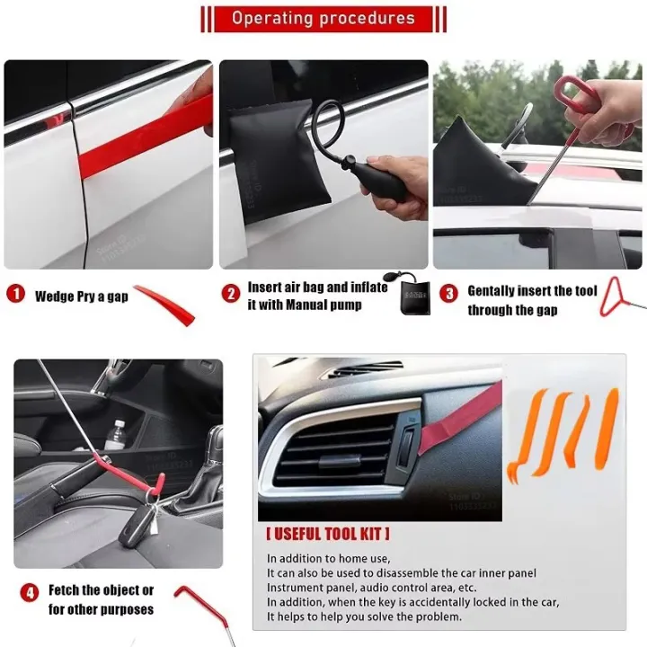 Hot%20Car%20Door%20Repair%20Hand%20Tools%20Wedge%20Pump%20Locksmith%20Thickened%20Kit%20Air%20Cushion%20Emergency%20Open%20Unlock%20%20Long%20Reach%20Grabber%20Tool%20Set%20-%20Image%207