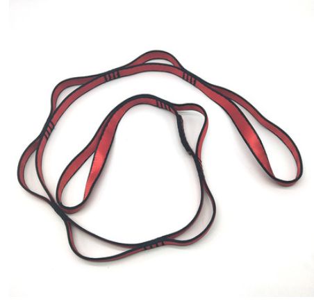 Yoga%20Fitness%20Belts%20Stretch%20Daisy%20Chains%20Extension%20Straps%20Durable%20Adjustable%20for%20Dance%20Outdoor%20Swing/Yoga%20Hammock/Climbing%20-%20Image%207