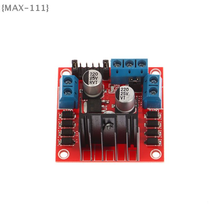 %E3%80%90F2-MAX111%E3%80%91L298N%20DC%20Stepper%20Motor%20Driver%20Module%20for%20Arduino%20-%20High%20Power%20Smart%20Car%20Robot%20Breadboard%20Peltier%20Controller%20Board%20-%20Image%202