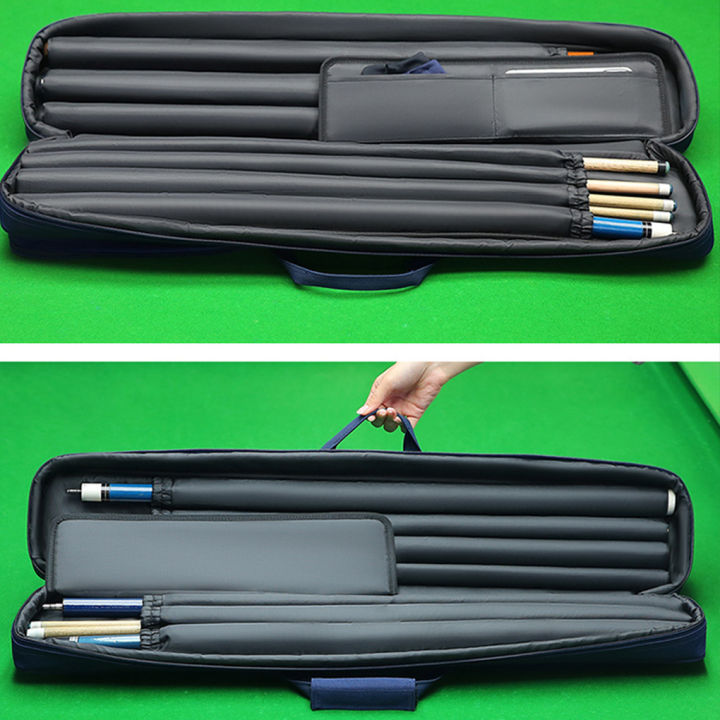 1/2%20Pole%20Billiard%20Cue%20Bag%20Portable%20Stick%20Bag%20Snooker%20Billiard%20Cue%20Stick%20Backpack%20Oxford%20Sleeve%20Pool%20Cue%20Storage%20Pouch%20-%20Image%205