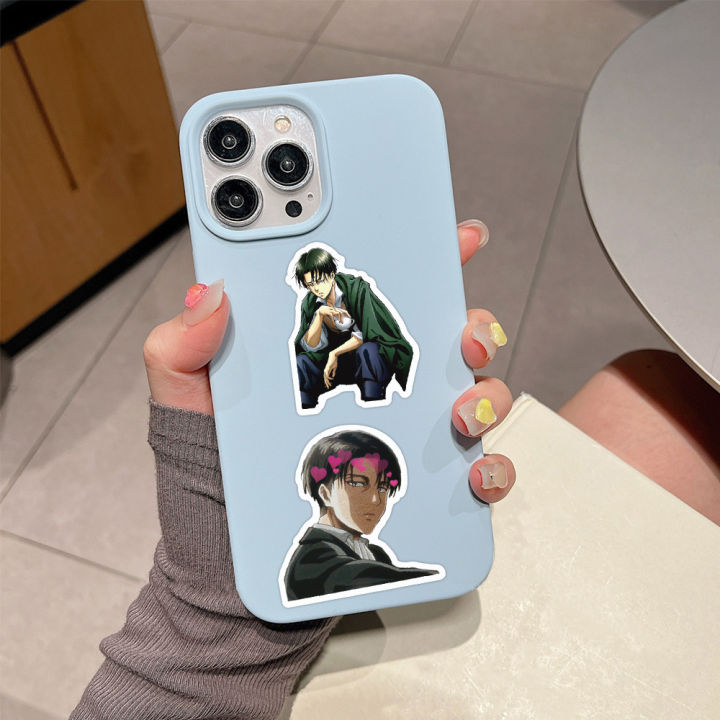 50Pcs%20Attack%20on%20Titan%20Stickers%20DIY%20Stickers%20Scrapbooking%20Phone%20Luggage%20Skateboard%20Waterproof%20Decals%20-%20Image%206