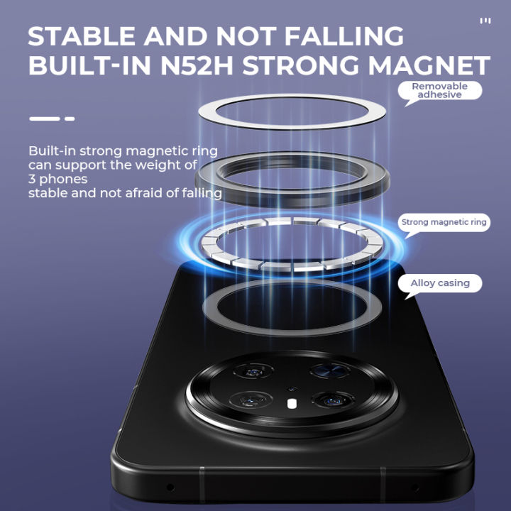 For%20Magsafe%20Strong%20Magnetic%20Ring%20Phone%20Holder%20Stands%20Adhesive%20Magnet%20Wall%20Cell%20Phone%20Mount%20Car%20Dashboard%20Mount%20for%20IPhone%2015%20-%20Image%204