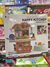 43%20pcs%20Kids%20Kitchen%20Toy%20Set,%20with%20Handwritten%20Pad,%20Music%20box,%20Real%20Water%20Tap,%20and%20many%20more%20-%20Image%202