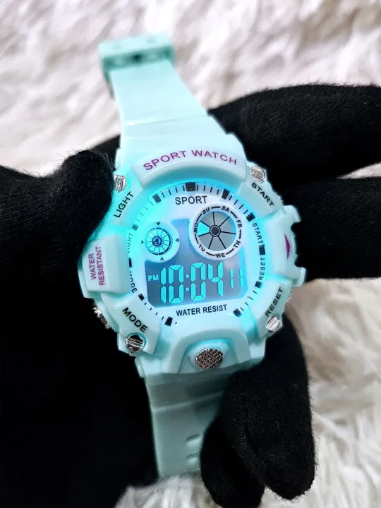 Waterproof%20Digital%20Kids%20sports%20watch%20for%20kids%20Girls%20-%20Image%202