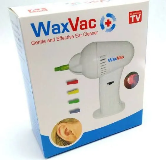 Wax%20Vac%20Ear%20Cleaner%20-%20Cordless%20Vacuum%20Ear%20Cleaning%20System%20-%20Image%203