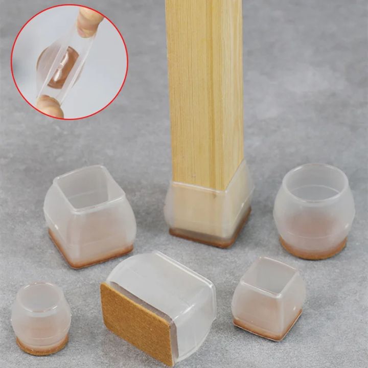 4Pcs%20Silicone%20Chair%20Leg%20Caps%20Rectangle%20Square%20Round%20Non-slip%20Table%20%20feet%20Pads%20Protection%20Bottom%20Cover%20Pads%20Floor%20protector%20-%20Image%203