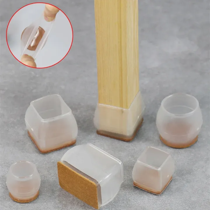 4Pcs%20Silicone%20Chair%20Leg%20Caps%20Rectangle%20Square%20Round%20Non-slip%20Table%20%20feet%20Pads%20Protection%20Bottom%20Cover%20Pads%20Floor%20protector%20-%20Image%203