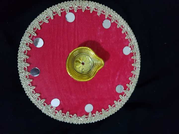 wedding%20mehndi%20rasam%20plates%20wedding%20decorations%20-%20Image%206