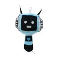 Sprunki Plush Toys Sprunki Plushie Doll Singers Oren Wenda Game Cartoon Stuffed Pillow Kids Birthday  . 