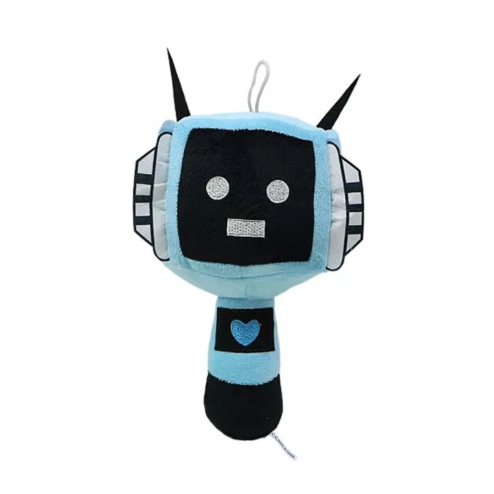 Sprunki%20Plush%20Toys%20Sprunki%20Plushie%20Doll%20Singers%20Oren%20Wenda%20Game%20Cartoon%20Stuffed%20Pillow%20Kids%20Birthday%20%20%20-%20Image%204