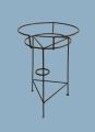 Water cooler stand metal rack with iron rod Heavy Stand Matka stand Rack Kitchen Cooler Bottle Stand. 
