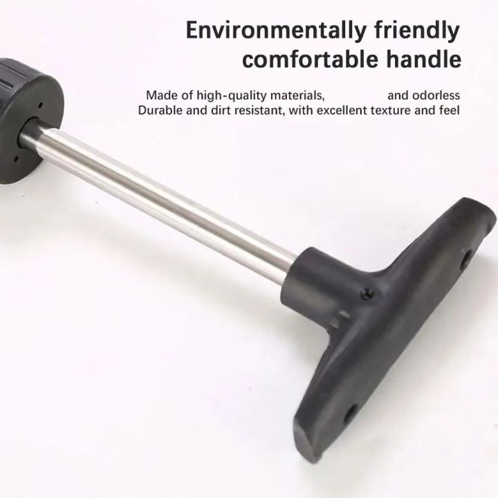 New%20High%20Pressure%20Toilet%20Unblock%20One%20Shot%20Toilet%20Pipe%20Plunger%20Silicone%20Quickly%20Unblock%20Household%20Toilet%20Sewer%20Dredging%20Plunger%20-%20Image%206