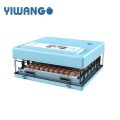 Eggs Incubator 70 eggs Yiwnan Daraz model. 