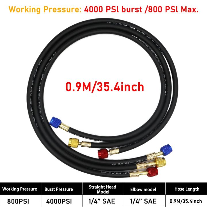R410A%20AC%20Charging%20Hose%20Set%201/4''%20SAE%20800%20PSI%20for%20HVAC%20Air%20Condition%20Refrigerant%20Hoses%20R134A%20R12%20R22%20R502%20Air%20Condition%20-%20Image%207