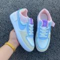 Shoes Air Force 1 Copy Color Changing UV color change best comfortable and look like original. 