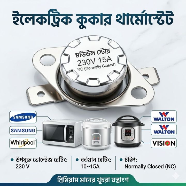 Rice%20Cooker%20Thermostat%20250V%2010A%20200%20Degree%20Temperature%20Thermal%20Control%20Switch%20Rice%20Cooker%20Accessries%20Replacement%20Parts%20-%20Image%203